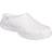 Scholl Jump - White