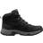 Helly Hansen Switchback Trail HT M - Black/Ebony