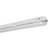 LEDVANCE SubMarine Loftlampe