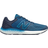 New Balance 520v7 M - Blue