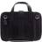 R-Go Tools Viva Laptop Bag 15.6" - Black