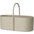 ferm LIVING Grib Storage Box