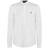 Polo Ralph Lauren Camicia - Bianco