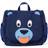 Affenzahn Kids Toiletry Bag - Bear