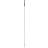 LEDVANCE Value Batten Ceiling Flush Light 153.4cm