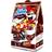 Dolce Gusto Cafe Rene Kids Super Drink Chocolate 16 Capsule 16stk