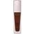 Elizabeth Arden Flawless Finish Skincaring Foundation 650C