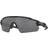 Oakley Radar EV Pitch Polarized OO9211-2138