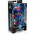 McFarlane DC Multiverse Superman