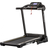 Fitnord Sprint 150