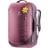 Deuter Aviant Carry On Pro 36 SL - Maron-Aubergine