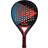 Dunlop Speed Ultra 2021