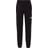 The North Face Youth Fleece Pant - Black/White
