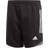 Adidas Juniors Condivo 20 Shorts - Black/White (FI4594)