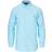 Polo Ralph Lauren Chemise Coupe Droite En Oxford Paitapusero