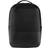 Dell Pro Slim Backpack 15" - Black