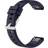 24hshop Strap for Garmin Fenix ​​5/Approach S60/Forerunner 935