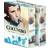 Columbo: The Complete Series