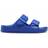 Birkenstock Arizona EVA - Ultra Blue