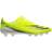 adidas X Ghosted.1 Artificial Grass - Solar Yellow/Core Black/Royal Blue