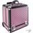 tectake Vanity Case 42cm