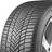 Bridgestone Weather Control A005 Evo 225/55 R17 101W XL