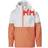 Helly Hansen Jr Pursuit Jacket - Melon (41686-071)