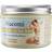Nacomi Regenerating After Sun Body Butter 150ml