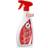 Leovet 5 Star Detangler 550ml