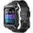 Supcase Unicorn Beetle Pro Wristband Case for Apple Watch 44mm