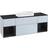 Villeroy & Boch Finion (G332MTPD) 160x