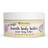 Nacomi Smooth Body Butter Sweet Honey Wafers 100g
