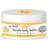 Nacomi Smooth Body Butter Freshly Baked Papaya Pie 100g