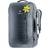 Deuter Aviant Carry On Pro 36 SL - Black