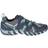 Merrell Waterpro Maipo 2 W - Navy/Smoke Navy