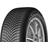 Goodyear Vector 4 Seasons Gen-3 205/45 R17 88W XL