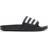 Adidas Adilette Boost - Core Black/Cloud White/Core Black