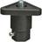Manfrotto 055LLA