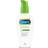 Cetaphil Daily Facial Moisturizer for Dry Skin 88ml