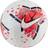 Nike Strike Football