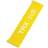 TRX Mini Bands Extra Light