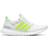 Adidas Ultraboost 5.0 DNA W - Cloud White/Signal Green/Dash Grey