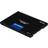 GOODRAM CL100 Gen.3 SSDPR-CL100-960-G3 960GB