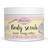 Nacomi Body Scrub Sweet Honey Wafers 200g 200ml
