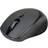 PORT Designs Wireless Silent Mouse
