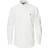 Polo Ralph Lauren Garment-Dyed Oxford Shirt - White