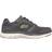 Skechers Flex Advantage 4.0 M - Charcoal