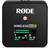 RØDE Wireless Go II Single