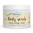 Nacomi Body Scrub Sunny Orange Sorbet 200g