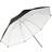 Godox UB-004 Black/White 101cm